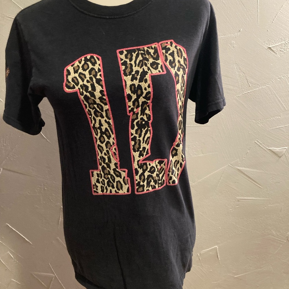 One Direction Shirt